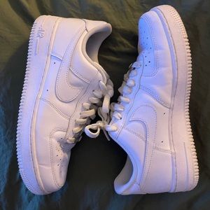 Air Force 1
